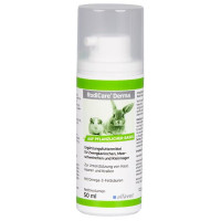 RodiCare Derma 50ml