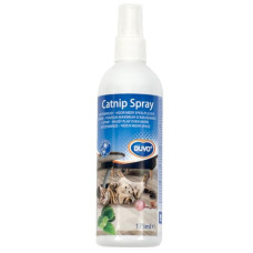 Catnip spray DUVO+ 1 ks