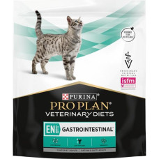 Purina PPVD Feline - EN Gastrointestinal 400 g