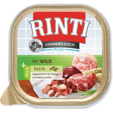 Rinti dog van. - zvěřina 300 g