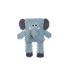 Growl Block Heads - slon Trunky