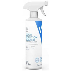 Cat Odor Eliminator 500 ml + aplikátor