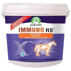 Audevard Immuno RS 5 kg