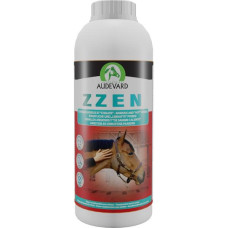 Audevard ZZen 1L