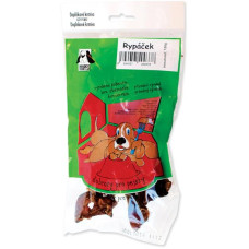 Mapes, vepřový rypáček 150 g 