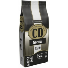 DELIKAN CD Normal 15 kg