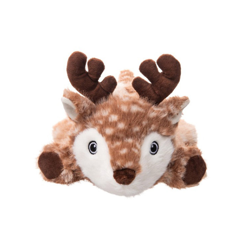 Growl Snugglez - laň Daisy
