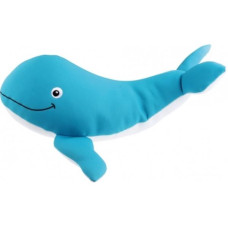 Hračka plovoucí velryba 48cm Nobby