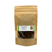 Grandorf vzorek granulí pro psy Adult Mini - Jehně a krocan 75g