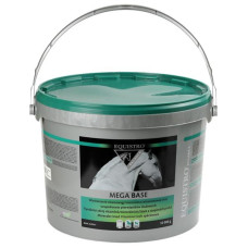 Equistro Mega Base 10 kg = 300dávek