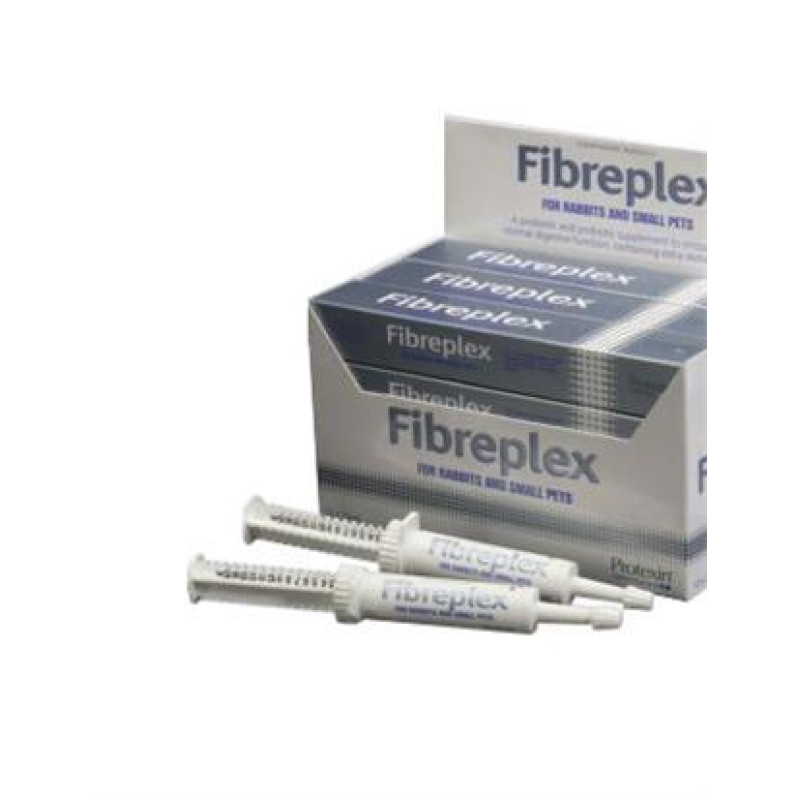 Protexin Fibreplex pst 15ml