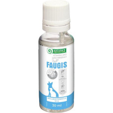 Nature's Protection Faugis 5v1 30 ml