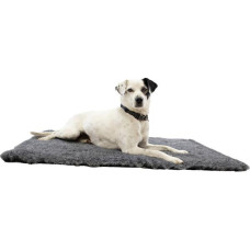 VetBed Premium100x160cm antracit