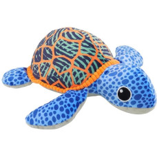 Hračka plyš želva 26cm Nobby