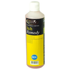 Horse Master Itch Remedy gel 500ml