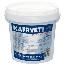 Kafrvet 20% ung 1kg