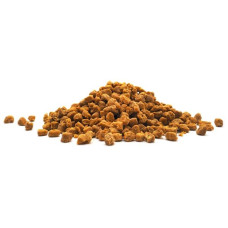 Pets Best, mini snack 'n' cheese, 100 g