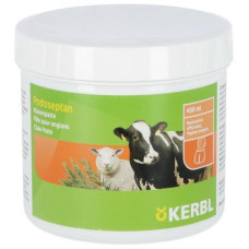 Podoseptan Hoof pasta na paznehty 450ml