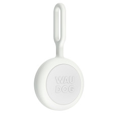 neuvedeno WAUDOG LED Light svítící přívěsek