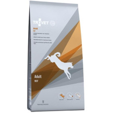 Trovet Canine MXF 12,5 kg