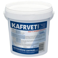 Kafrvet 10% ung 1kg