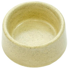 Miska beton vyšší č.62 Bemi 100ml, prům.96x42mm