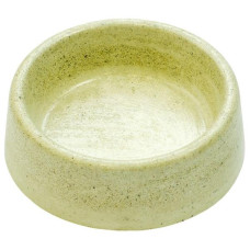 Miska beton nízká č.27 Bemi 50ml, prům.88x38mm