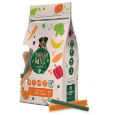 Garden Bites Puppy - soft Veggie tyčinka S
