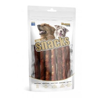 Magnum Duck Roll on Rawhide stick 500g