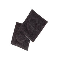 Náhradní filtr do fontány VEGA 2ks FP