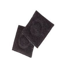 Náhradní filtr do fontány VEGA 2ks FP