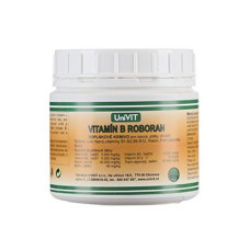 Vitamin B Roboran 500g