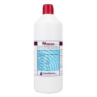 Metafisiol oral sol 1l