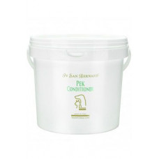 San Bernard Kondicionér PEK 5000ml