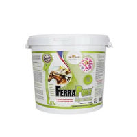 Ferrapony Dynamic 10kg