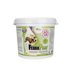 Ferrapony Dynamic 10kg