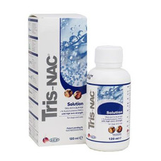 Tris-Nac sol 120ml