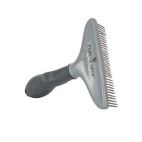 FURminator hřeben Rake pro psy a kočky
