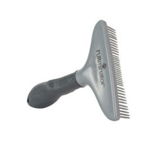 FURminator hřeben Rake pro psy a kočky