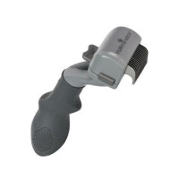 FURminator hrablo Dematting Tool pro psy a kočky