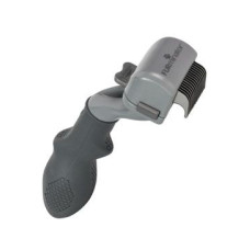 FURminator hrablo Dematting Tool pro psy a kočky