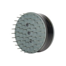 FURminator kartáč Bathing Brush pro psy a kočky