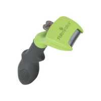 FURminator hrablo S Long Hair pro psy