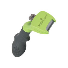 FURminator hrablo S Long Hair pro psy