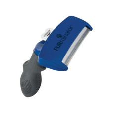 FURminator hrablo L Short Hair pro psy