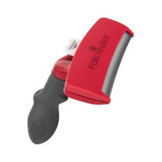 FURminator hrablo XL Short Hair pro psy