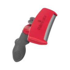 FURminator hrablo XL Long Hair pro psy