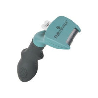 FURminator hrablo S Short Hair pro kočky