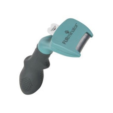 FURminator hrablo S Short Hair pro kočky