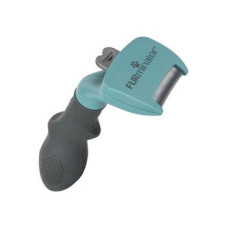 FURminator hrablo S Long Hair pro kočky